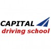 The Capital Driving School