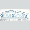 Amile2smile.com