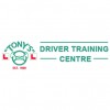 Tony's Driver Training Centre