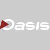 Oasis Driving School