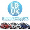 Learn Driving UK