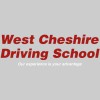 West Cheshire School Of Motoring