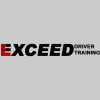 Exceed Driver Training