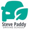 Steve Paddy Driving School