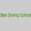 Glee Driving School