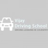 Vijay Driving School