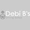 Debi B Female Driving Instructor