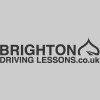 Brighton Driving Lessons