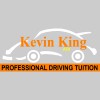 Kevin King Driving Tuition