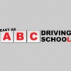 Easy As Abc Driving School