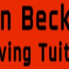 Alan Beckett Driving Tuition