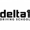 Delta 1 Driving School