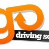 Igo Driving School