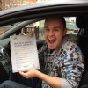 New Concept Driving School