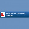 Fife Driver Learning Centre