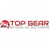 Top Gear School Of Motoring