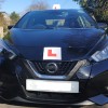 Basingstoke Driving School