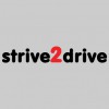 Strive 2 Drive