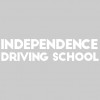 Independence Driving School