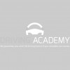 Driving Academy