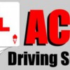 Ace Driving School