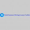 Keith Summers Driving Lessons Carlisle