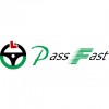 Pass Fast Driving School