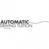 Automatic Driving Tuition