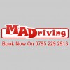 M A Driving School