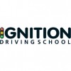 Ignition Driving School