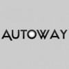 Autoway Driving School