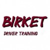 Birket Driver Training