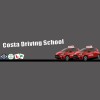 Costadrivingschool