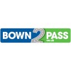 Bown 2 Pass