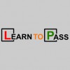 Learn To Pass