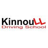 Kinnoull Driving School