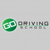 Go Driving School