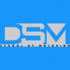 D S M School Of Motoring