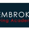 Pembroke Driving Academy