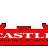 Castle Driving School