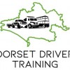 Dorset Driver Training