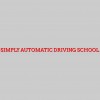 Simple Driving School