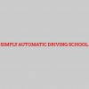 Simple Driving School