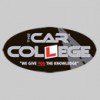 The Car College