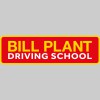 Bill Plant Driving School Blackpool