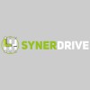 Synerdrive