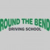 Round The Bend Driving School