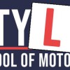 Style School Of Motoring