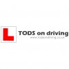 Tods On Driving