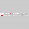 Enamul Driving School